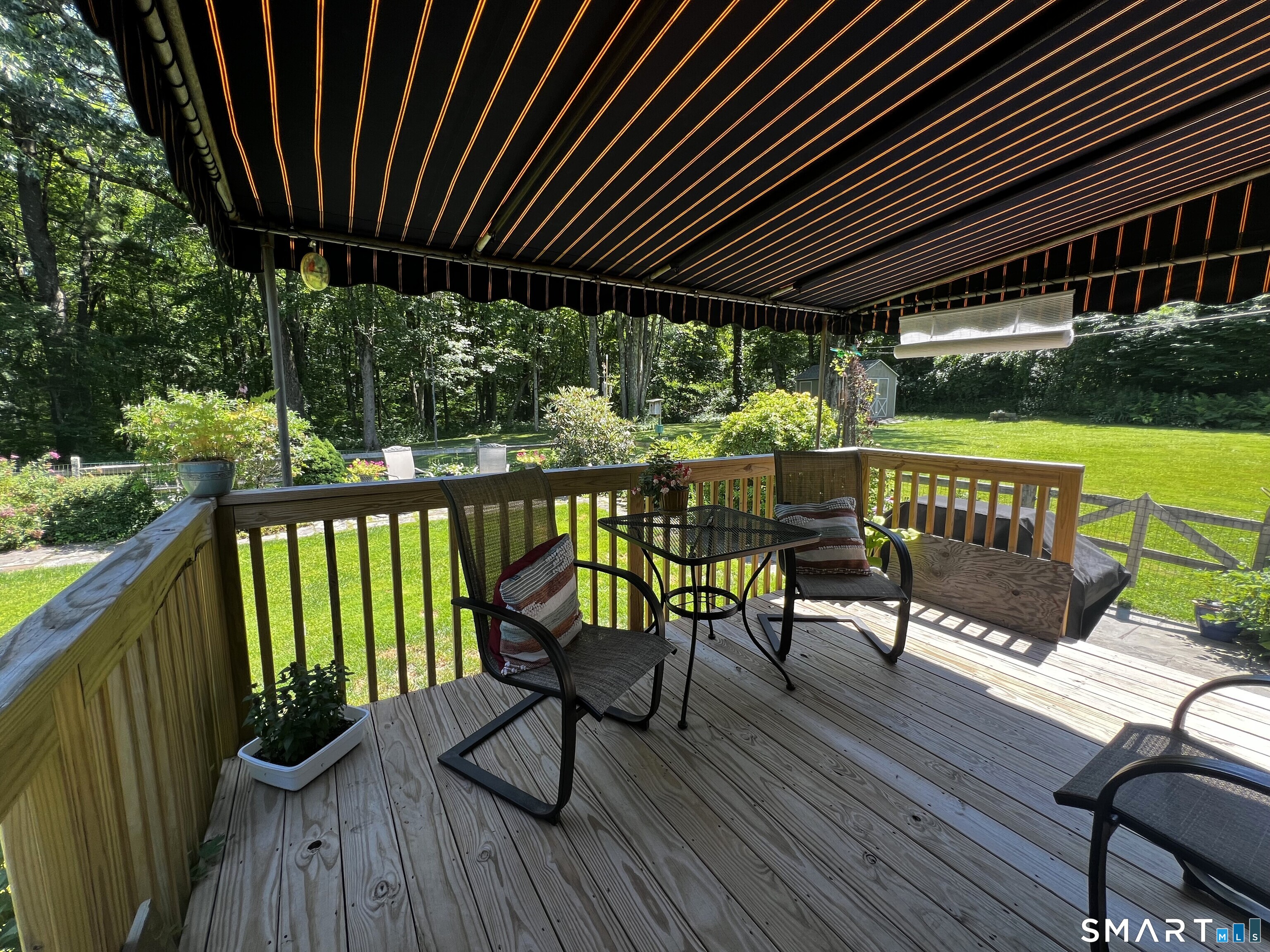 57 Hickory Hill Road Thomaston CT 06787