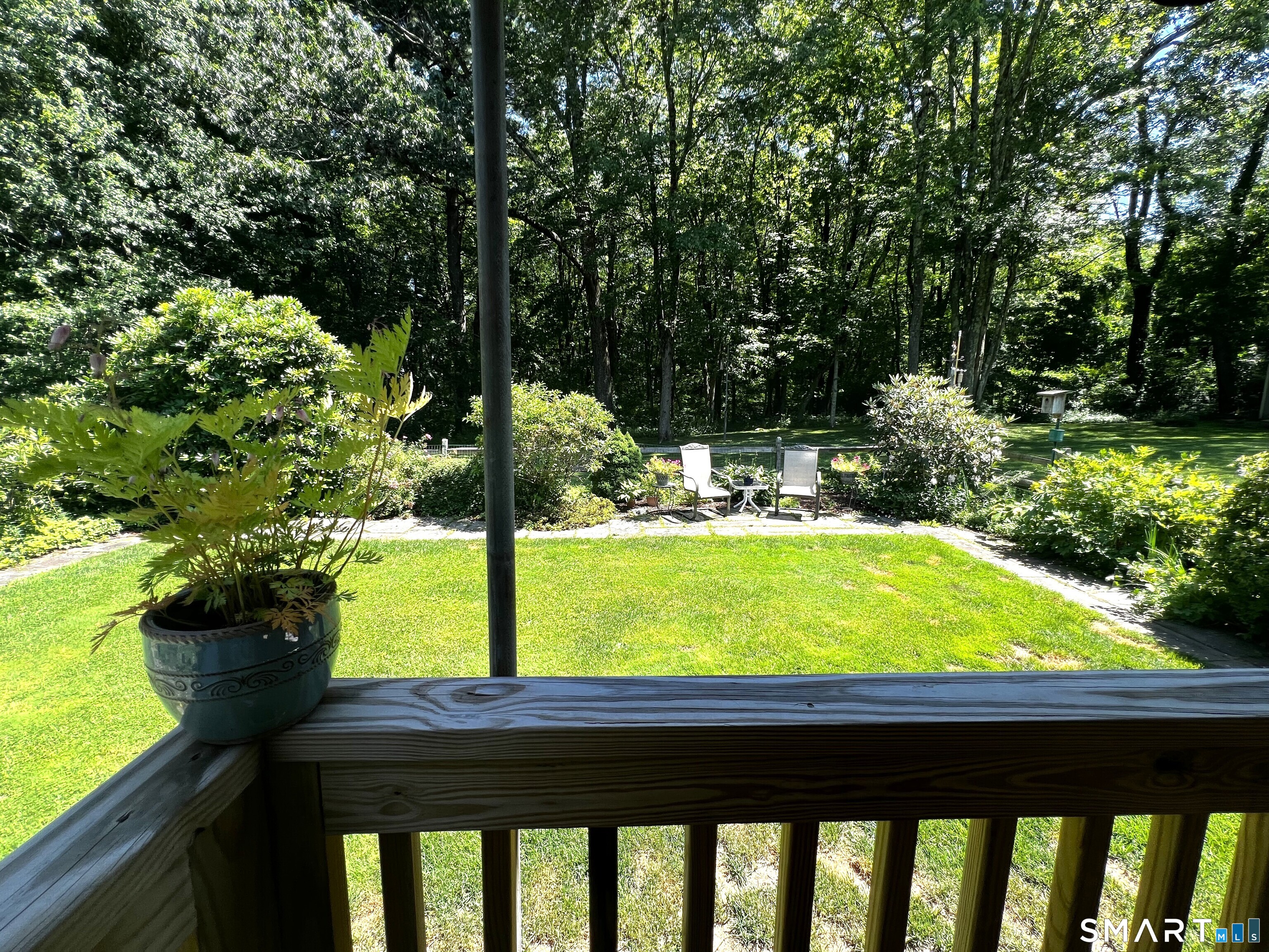 57 Hickory Hill Road Thomaston CT 06787