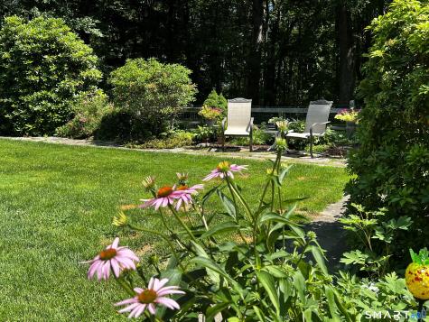 57 Hickory Hill Road Thomaston CT 06787