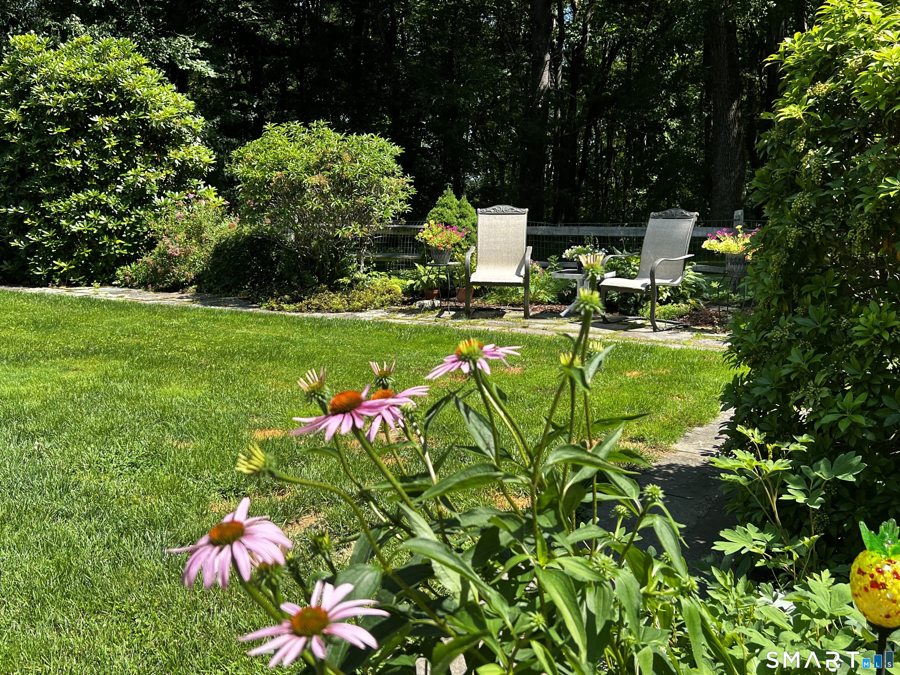 57 Hickory Hill Road Thomaston CT 06787
