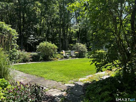 57 Hickory Hill Road Thomaston CT 06787