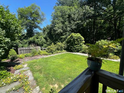 57 Hickory Hill Road Thomaston CT 06787