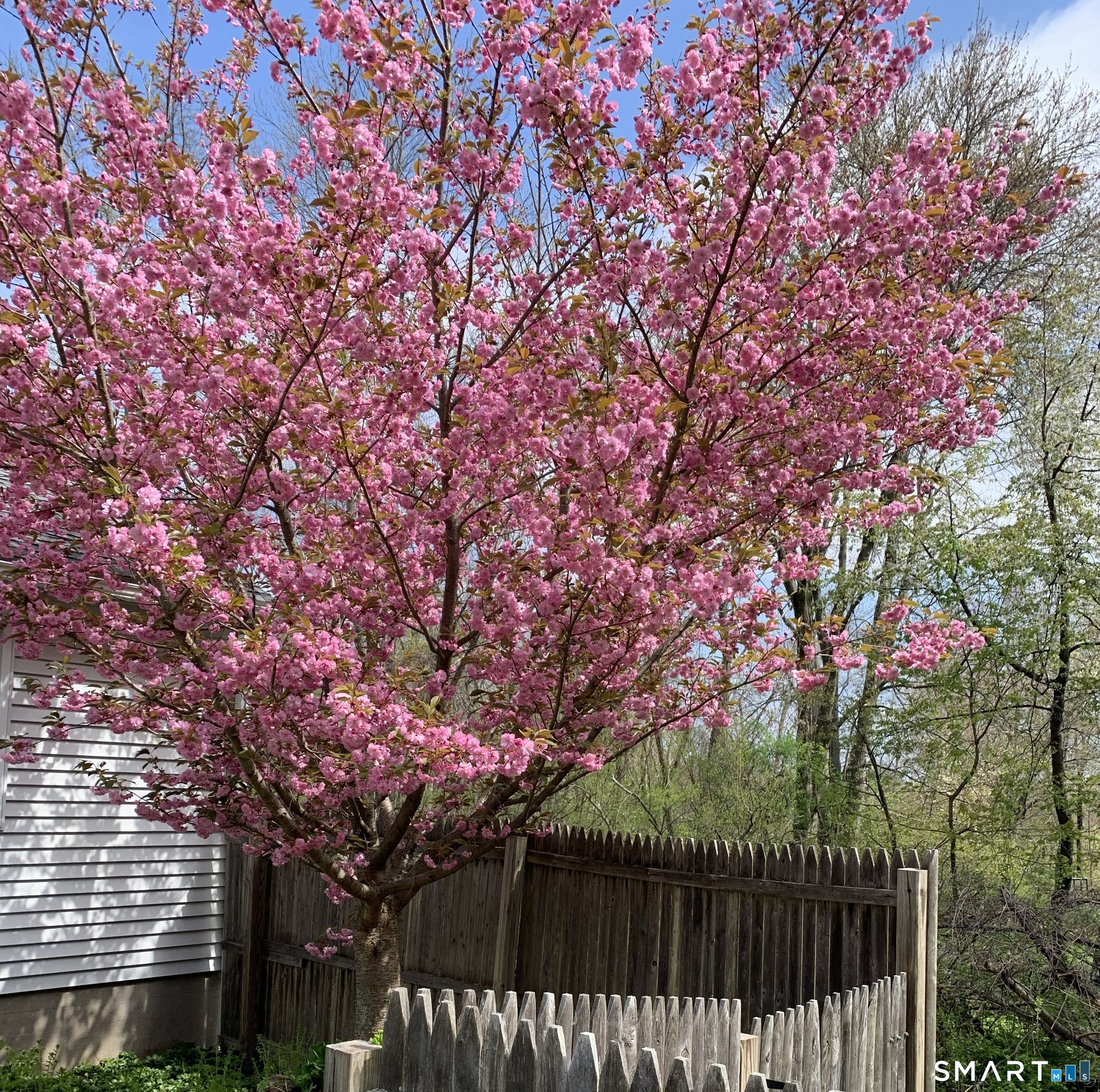 57 Hickory Hill Road Thomaston CT 06787