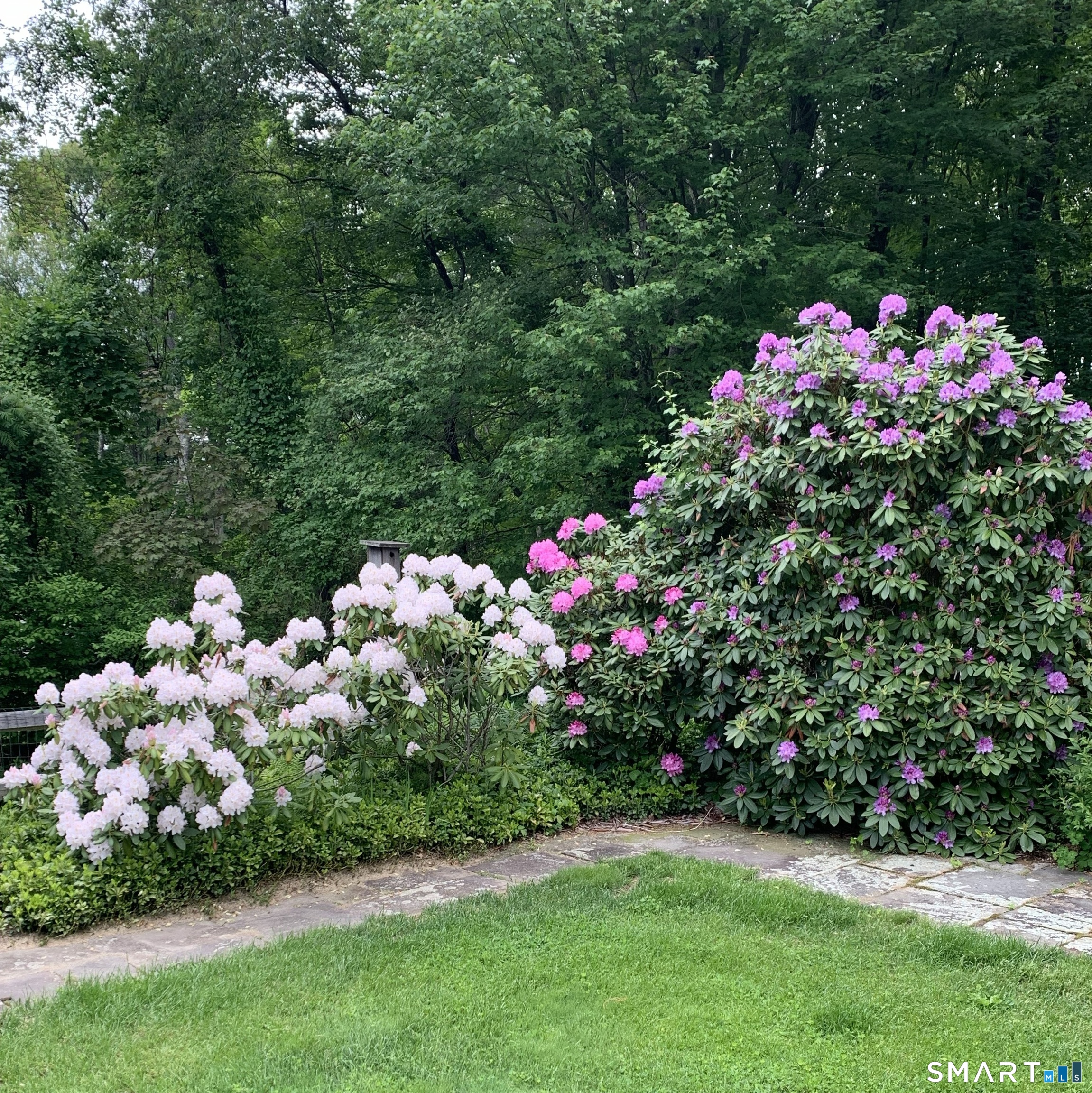 57 Hickory Hill Road Thomaston CT 06787