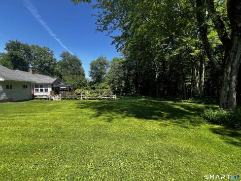 57 Hickory Hill Road Thomaston CT 06787