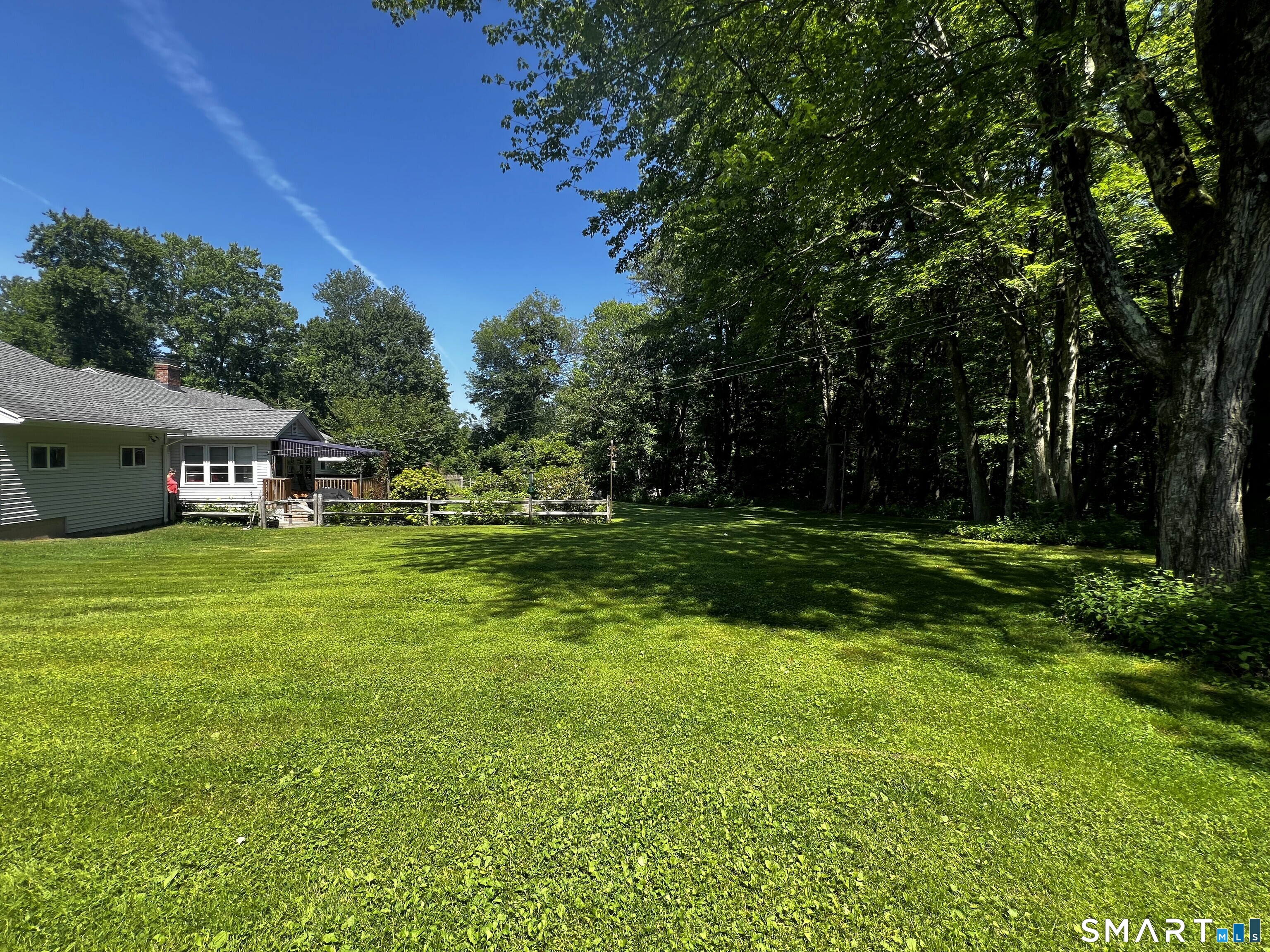 57 Hickory Hill Road Thomaston CT 06787
