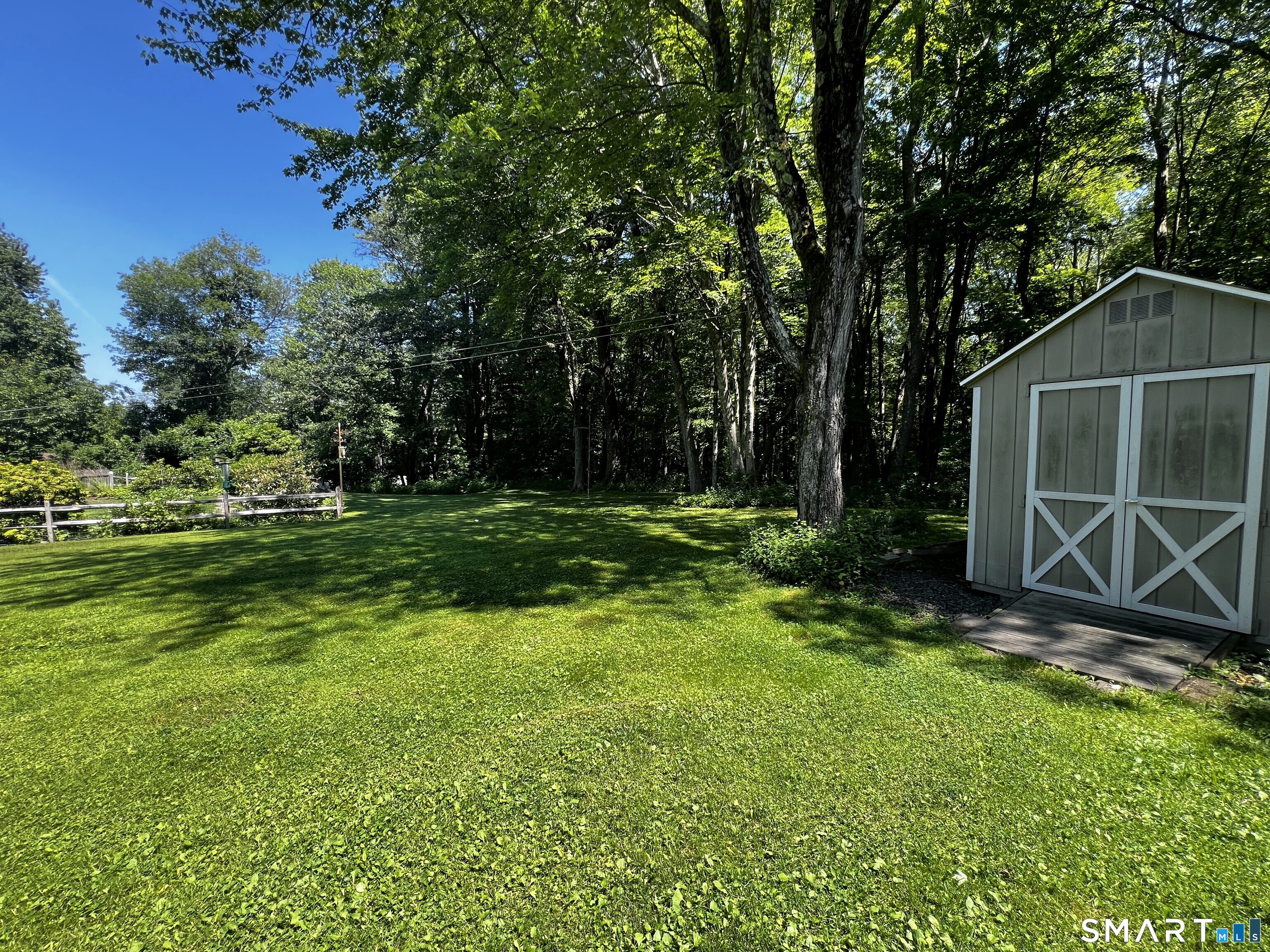 57 Hickory Hill Road Thomaston CT 06787