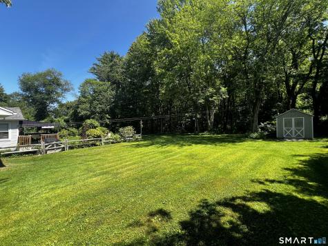 57 Hickory Hill Road Thomaston CT 06787