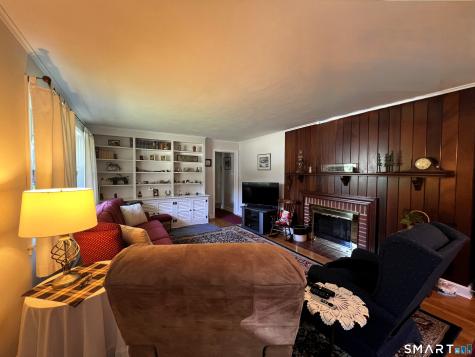 57 Hickory Hill Road Thomaston CT 06787