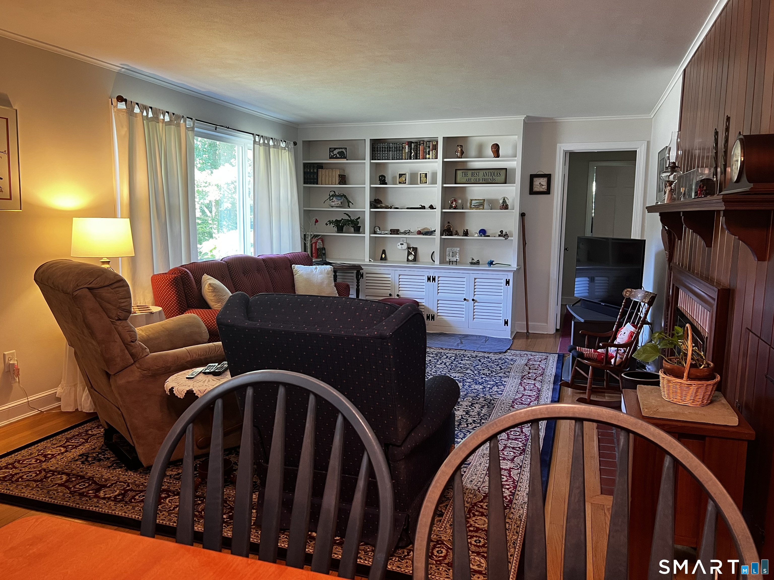 57 Hickory Hill Road Thomaston CT 06787
