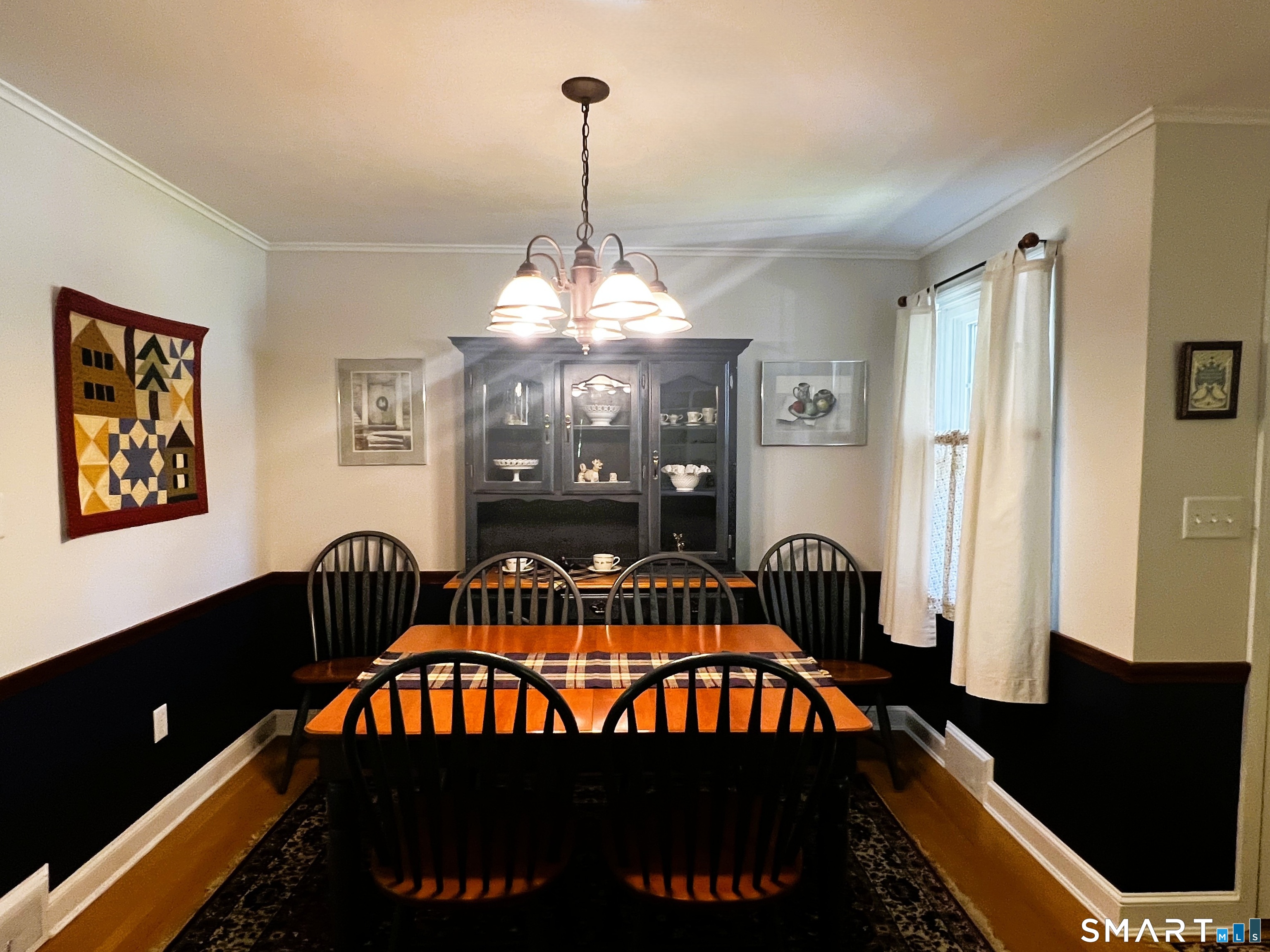 57 Hickory Hill Road Thomaston CT 06787