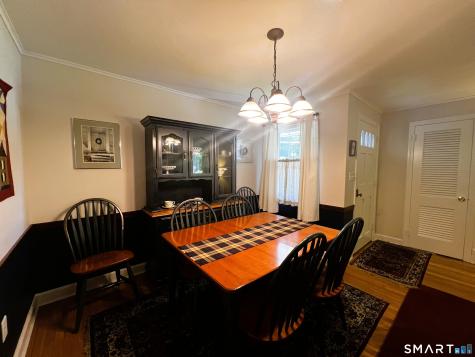 57 Hickory Hill Road Thomaston CT 06787