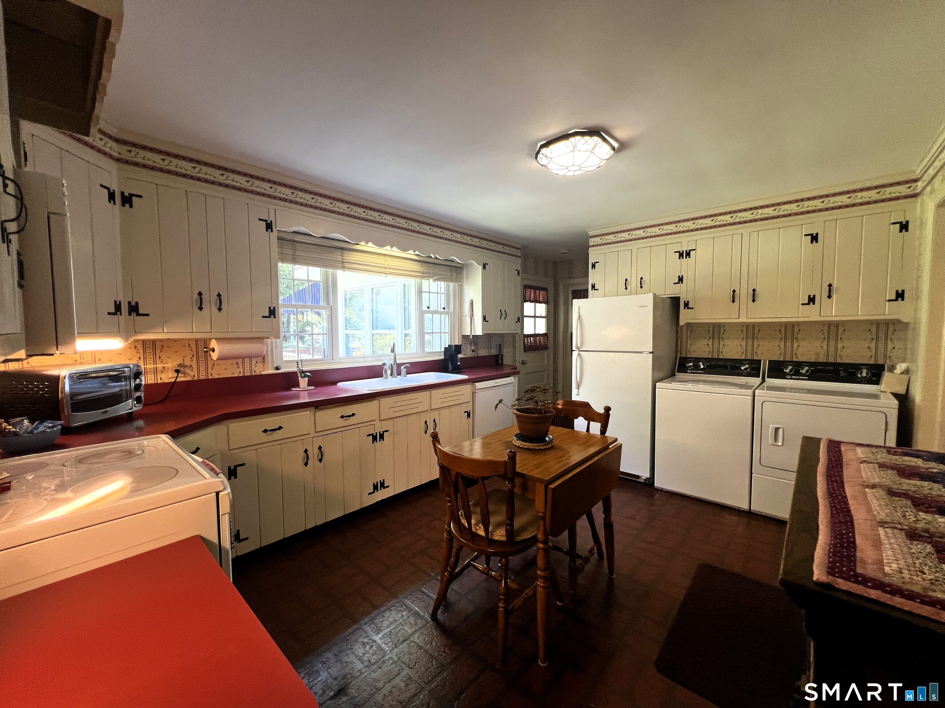 57 Hickory Hill Road Thomaston CT 06787