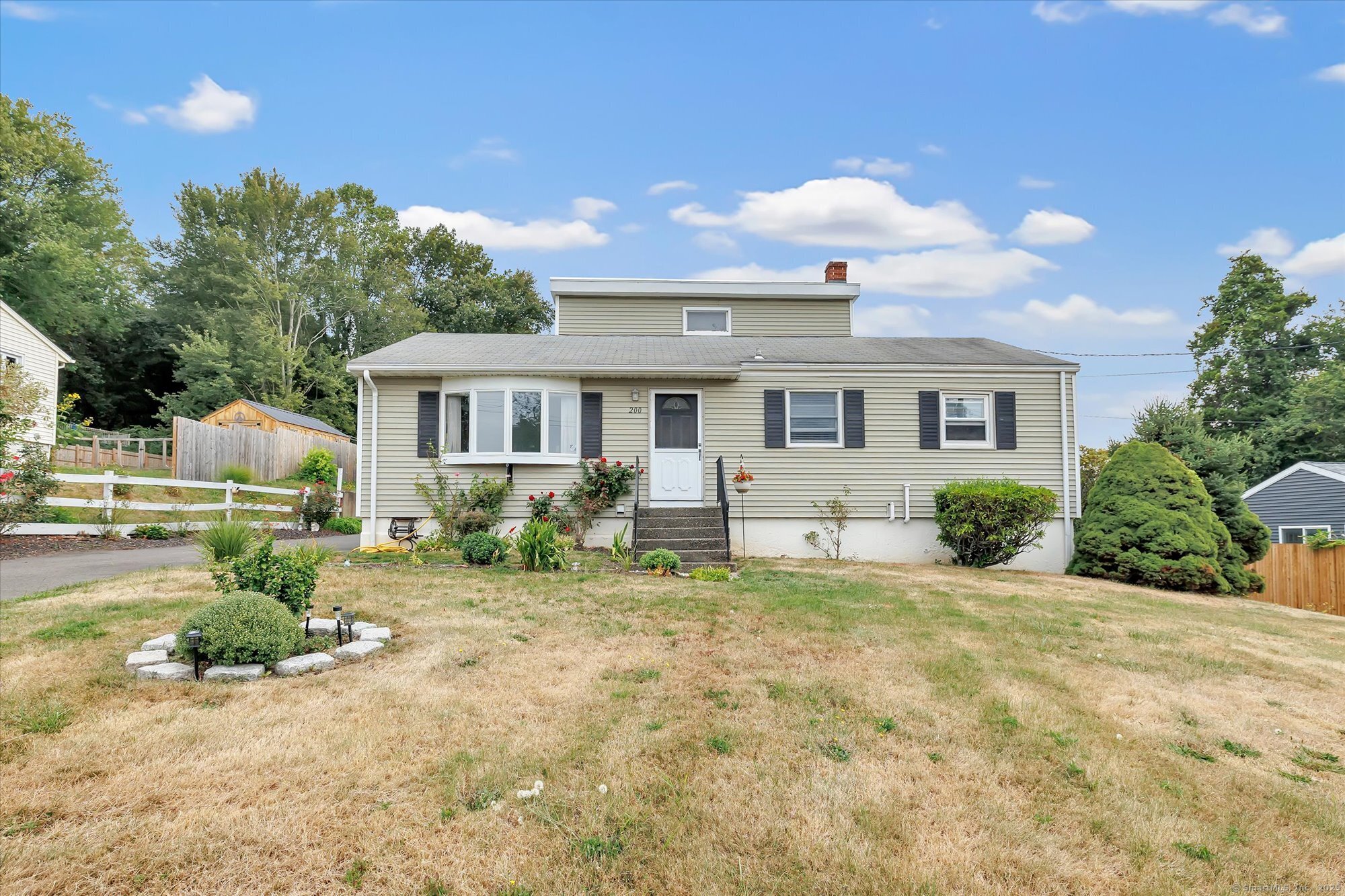 200 Marino Drive Milford CT 06460