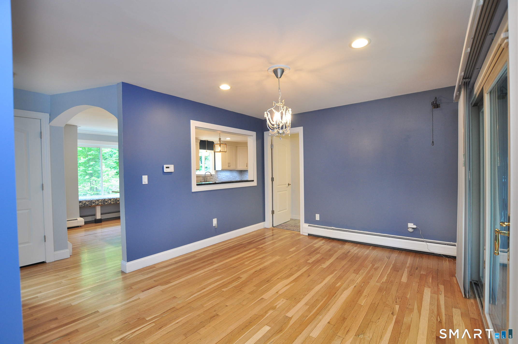 4 Tennyson Drive Granby CT 06035