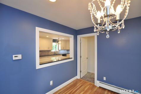 4 Tennyson Drive Granby CT 06035