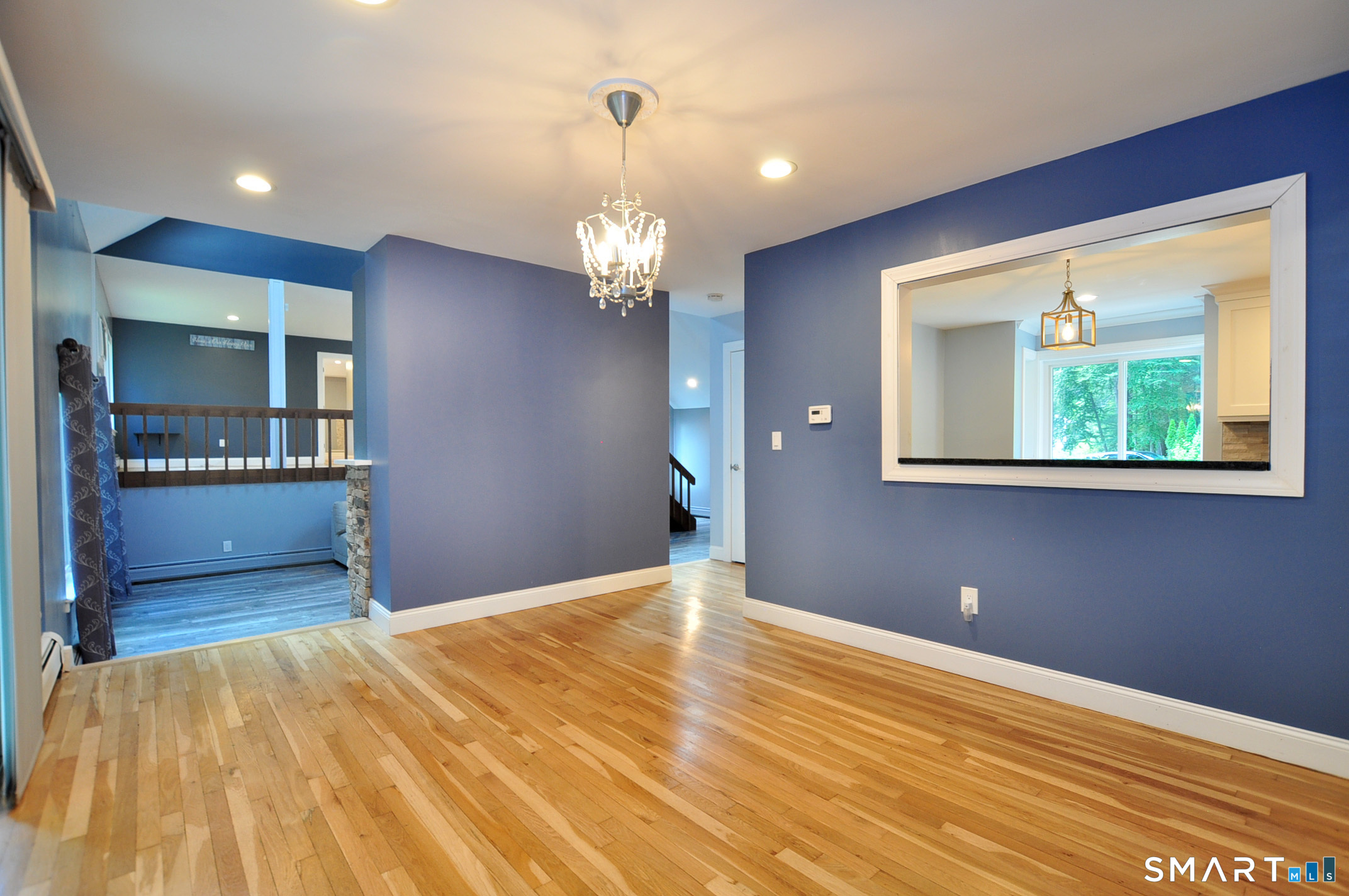 4 Tennyson Drive Granby CT 06035