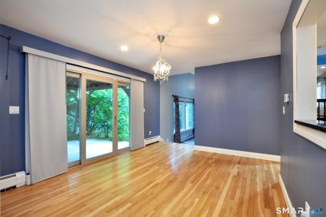 4 Tennyson Drive Granby CT 06035