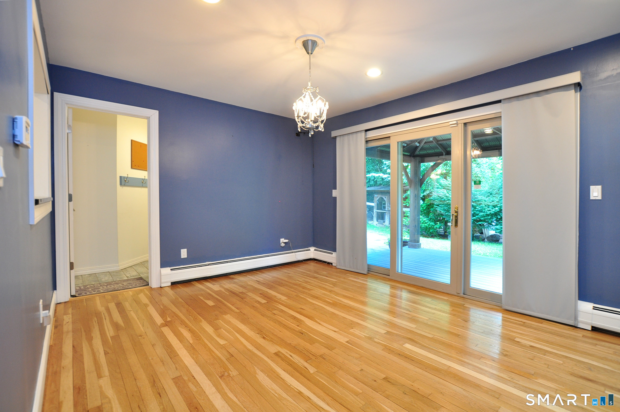 4 Tennyson Drive Granby CT 06035