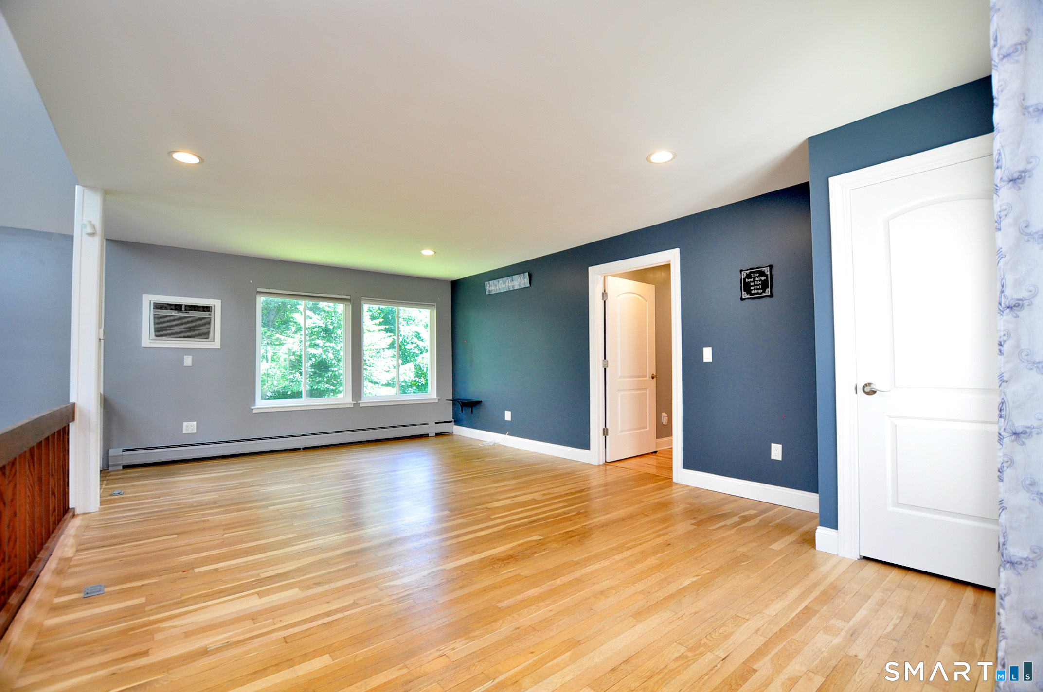 4 Tennyson Drive Granby CT 06035