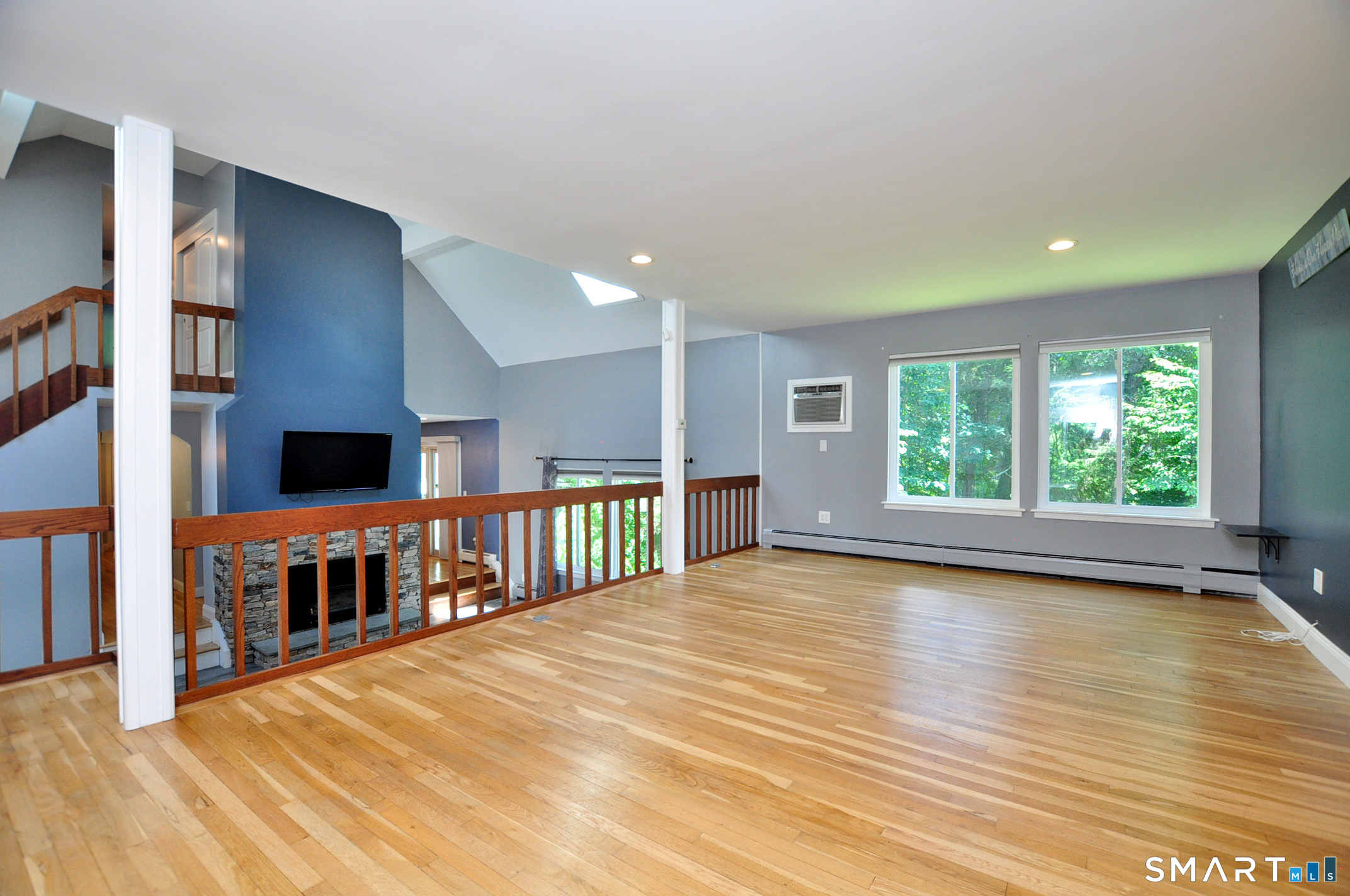 4 Tennyson Drive Granby CT 06035