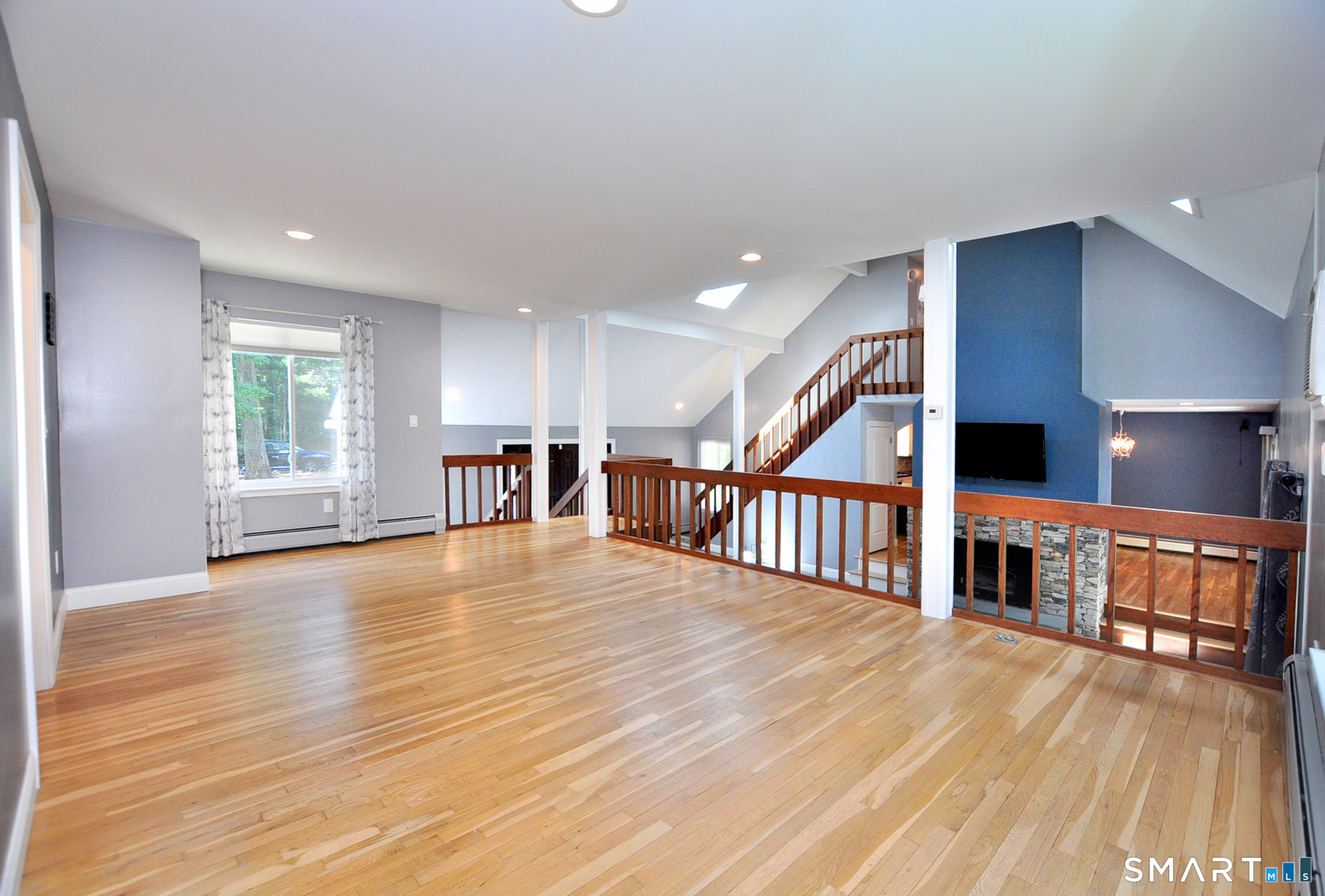 4 Tennyson Drive Granby CT 06035