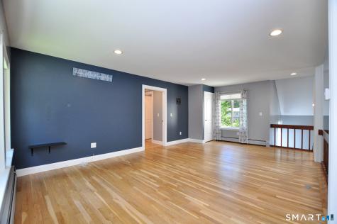 4 Tennyson Drive Granby CT 06035