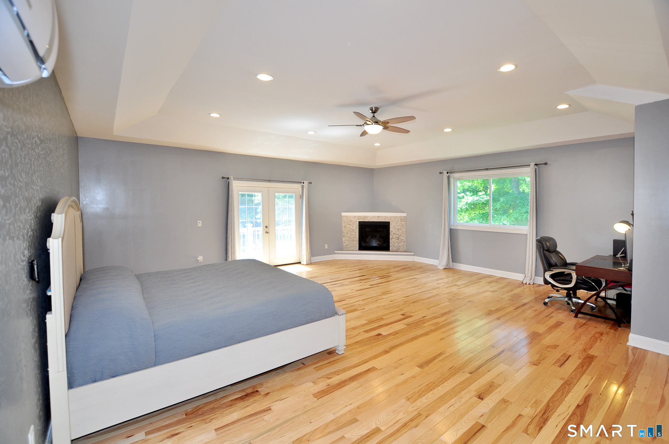 4 Tennyson Drive Granby CT 06035