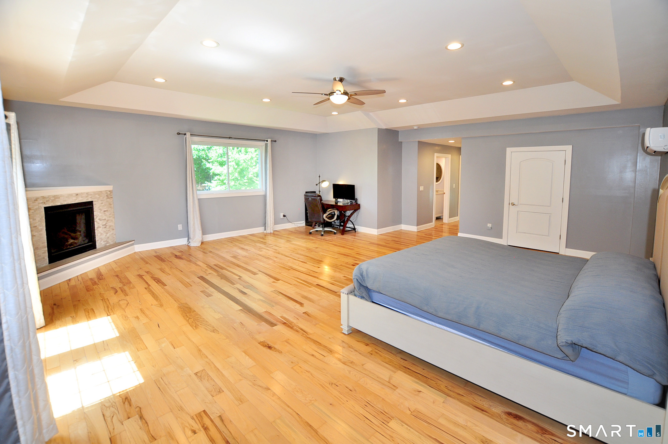 4 Tennyson Drive Granby CT 06035