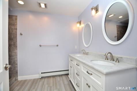 4 Tennyson Drive Granby CT 06035