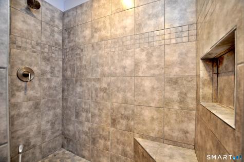 4 Tennyson Drive Granby CT 06035