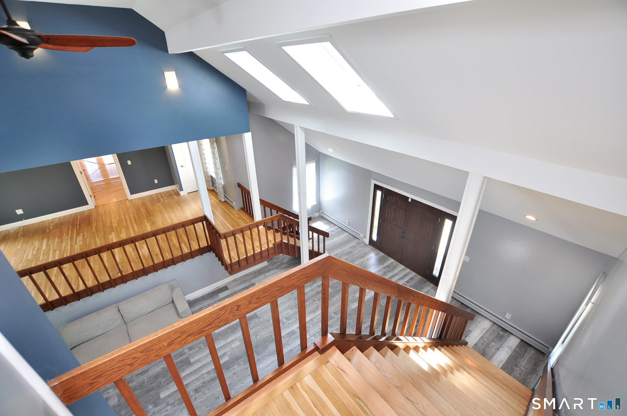 4 Tennyson Drive Granby CT 06035