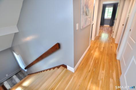 4 Tennyson Drive Granby CT 06035