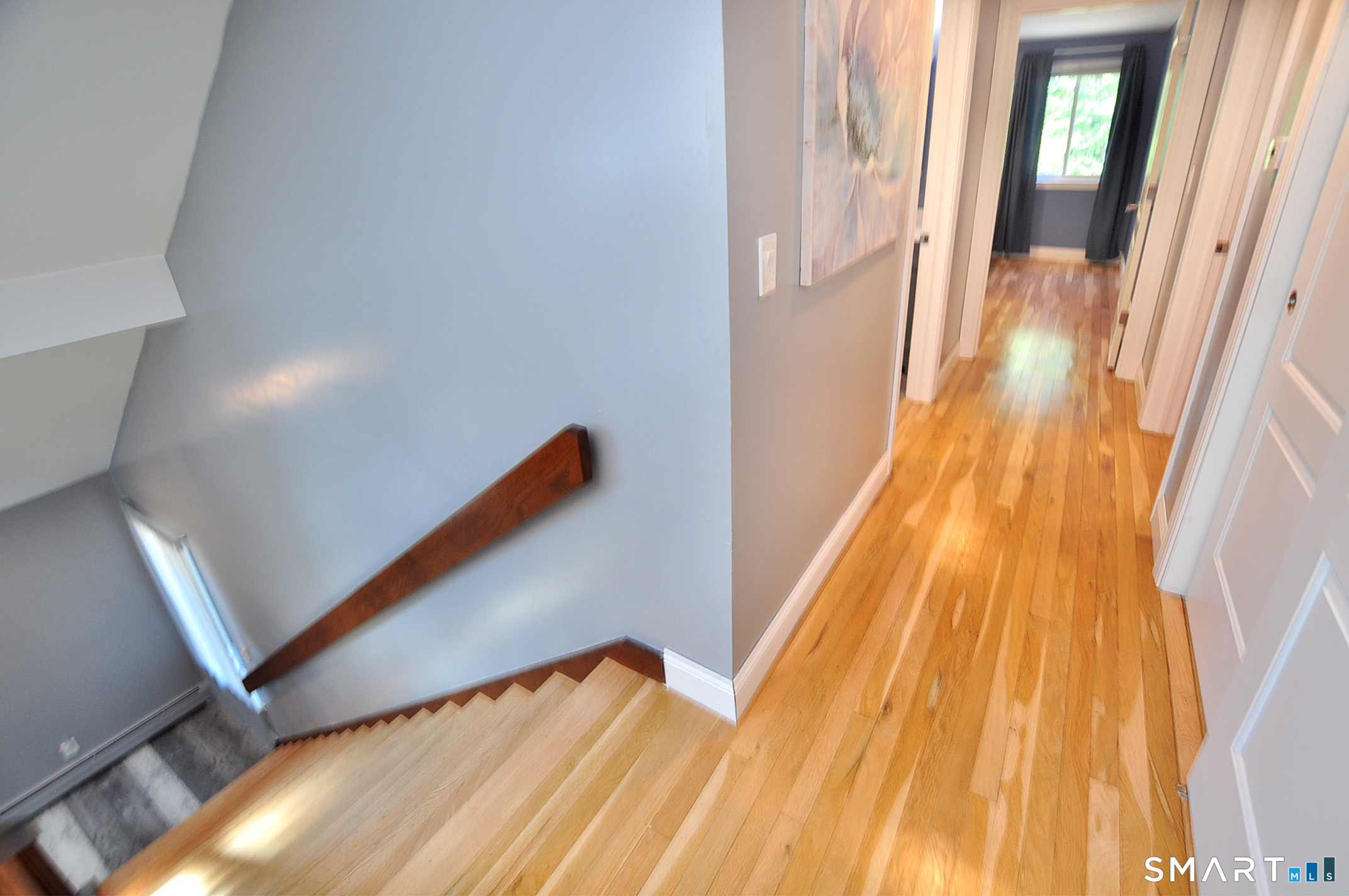 4 Tennyson Drive Granby CT 06035
