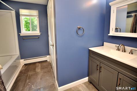 4 Tennyson Drive Granby CT 06035