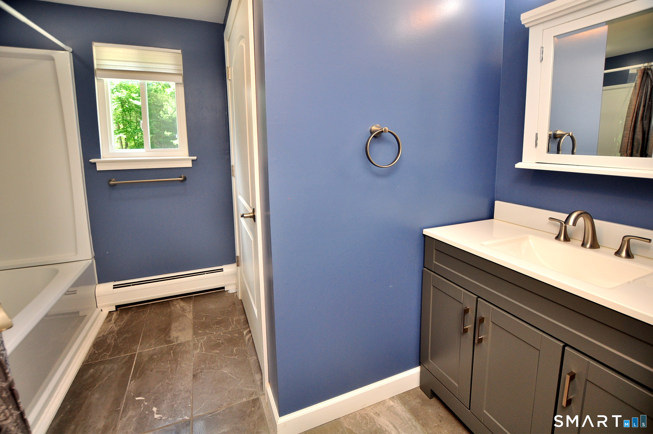 4 Tennyson Drive Granby CT 06035