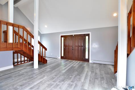 4 Tennyson Drive Granby CT 06035