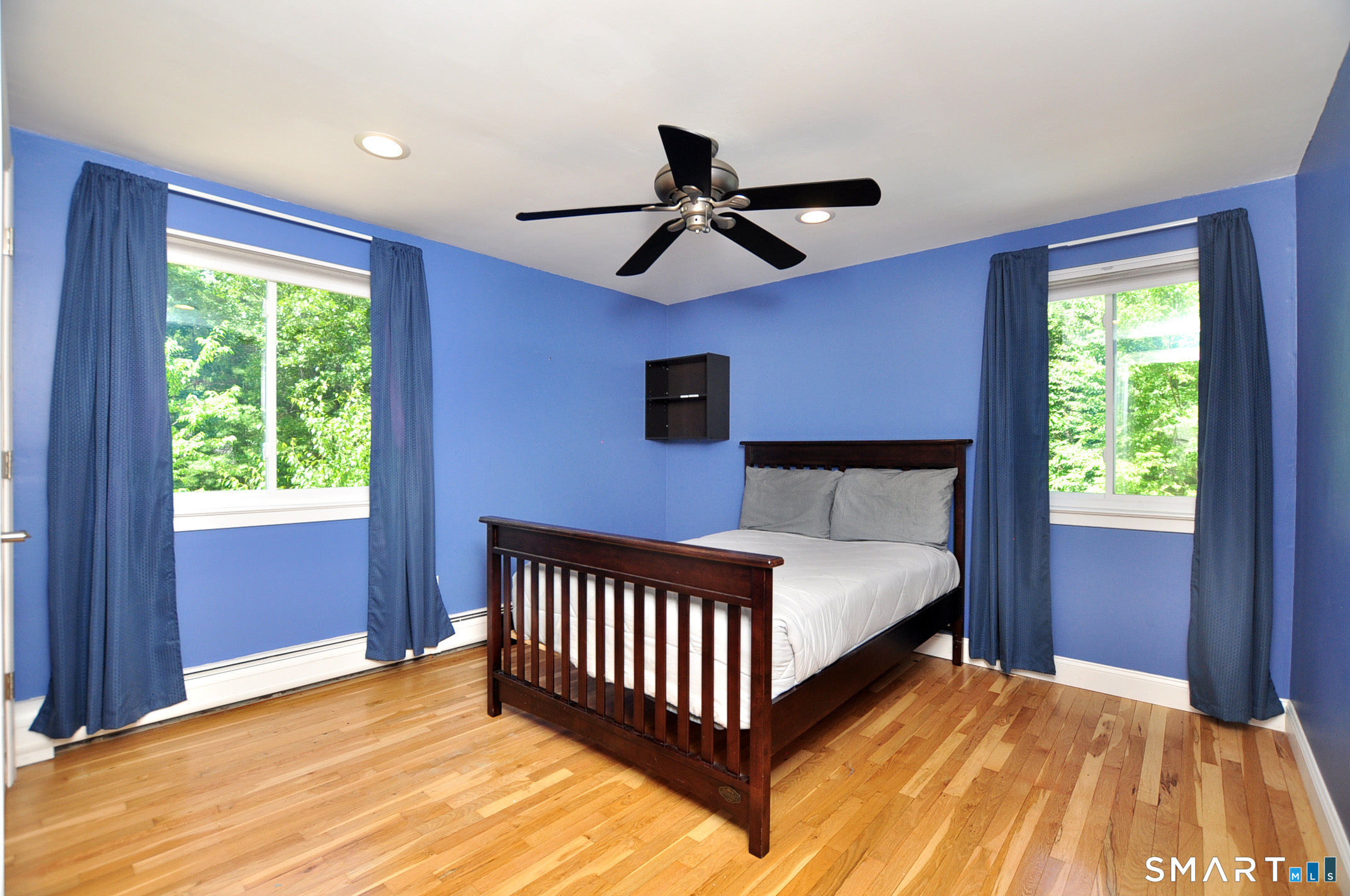 4 Tennyson Drive Granby CT 06035