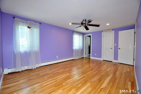 4 Tennyson Drive Granby CT 06035