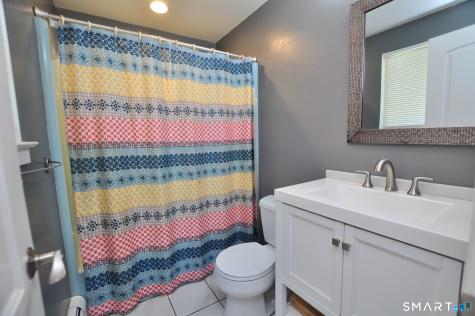 4 Tennyson Drive Granby CT 06035
