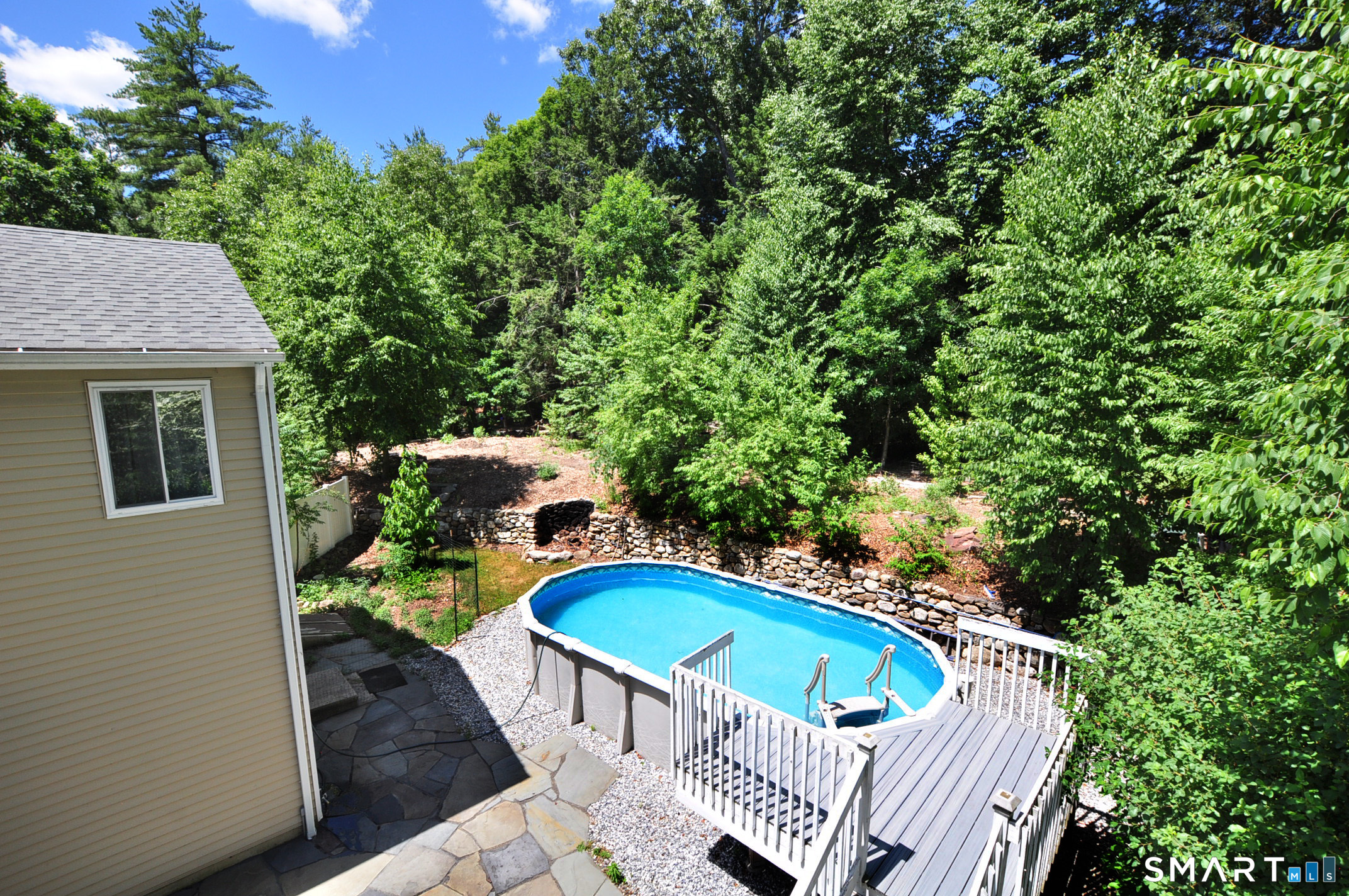 4 Tennyson Drive Granby CT 06035