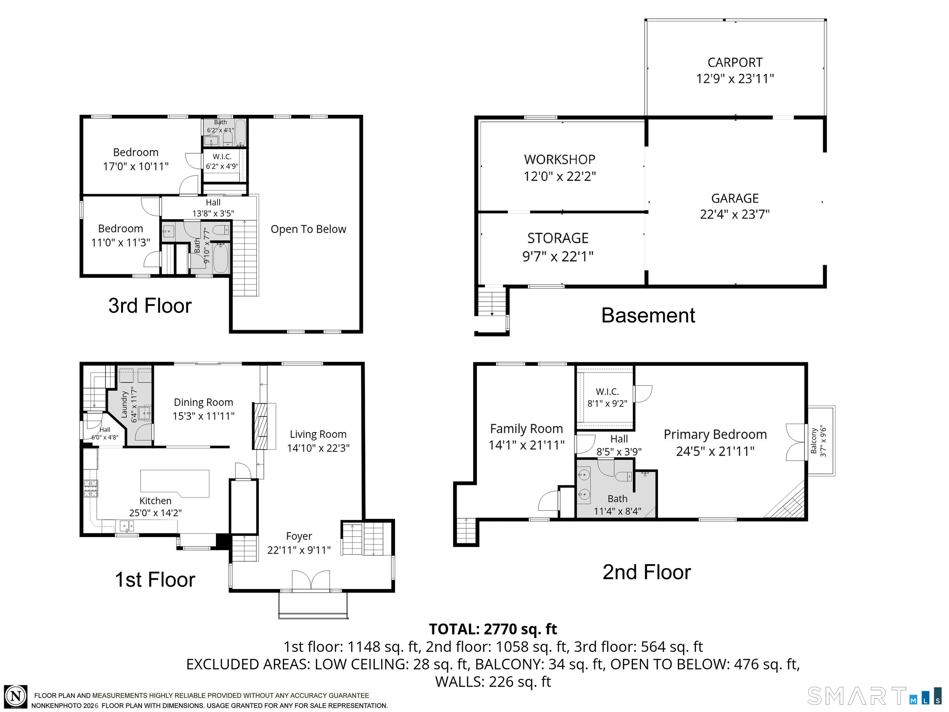 4 Tennyson Drive Granby CT 06035