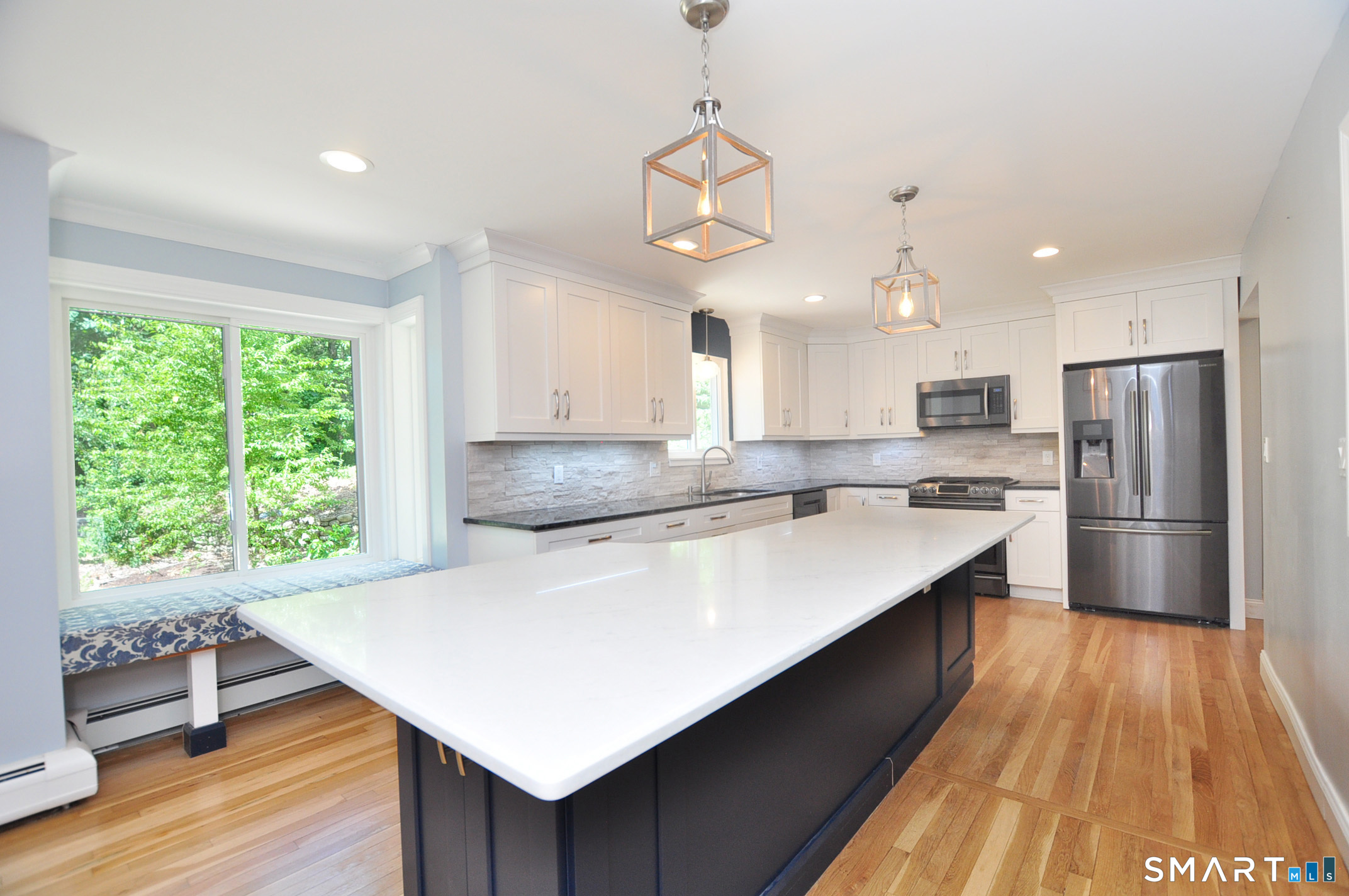 4 Tennyson Drive Granby CT 06035