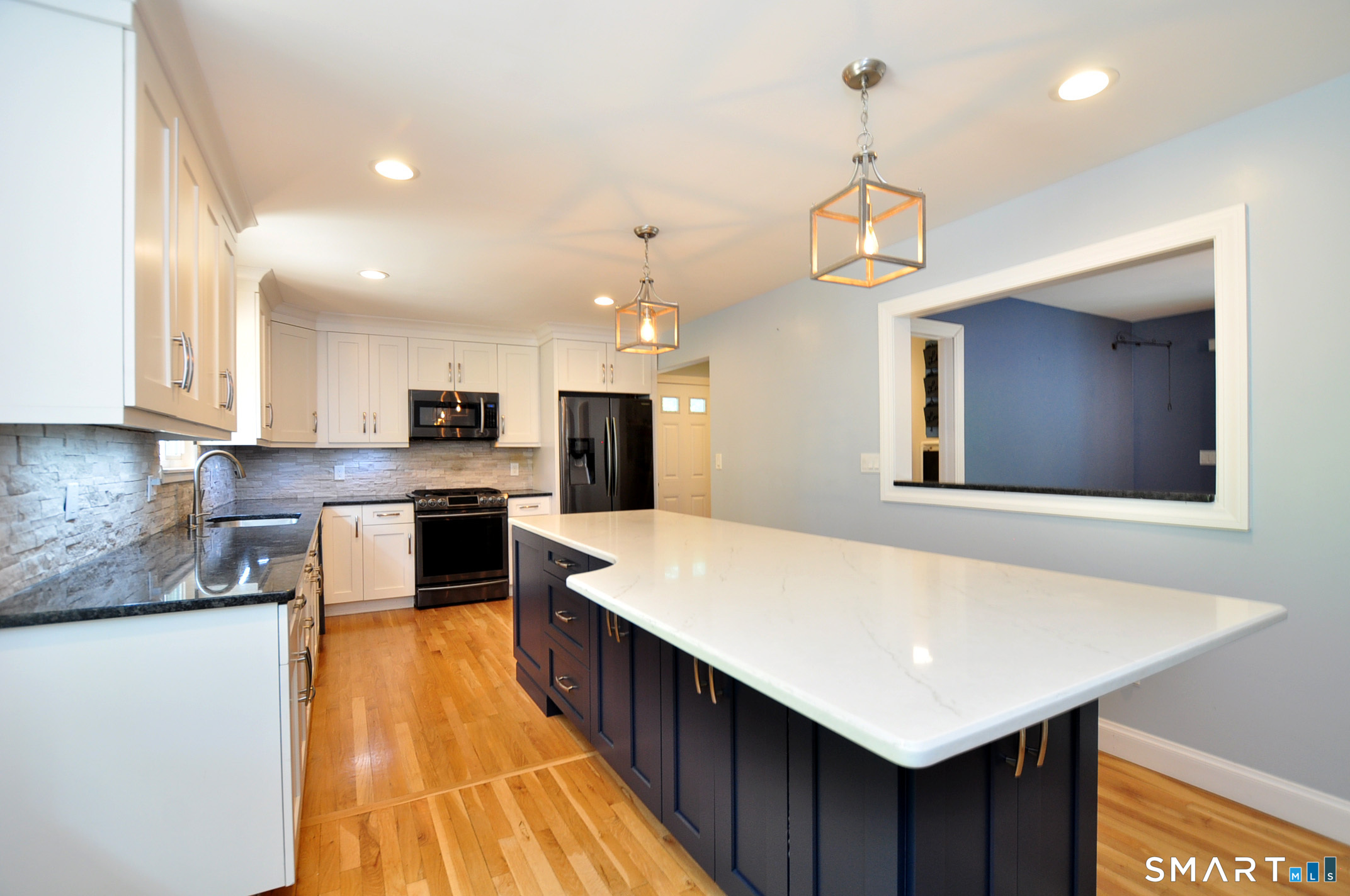 4 Tennyson Drive Granby CT 06035
