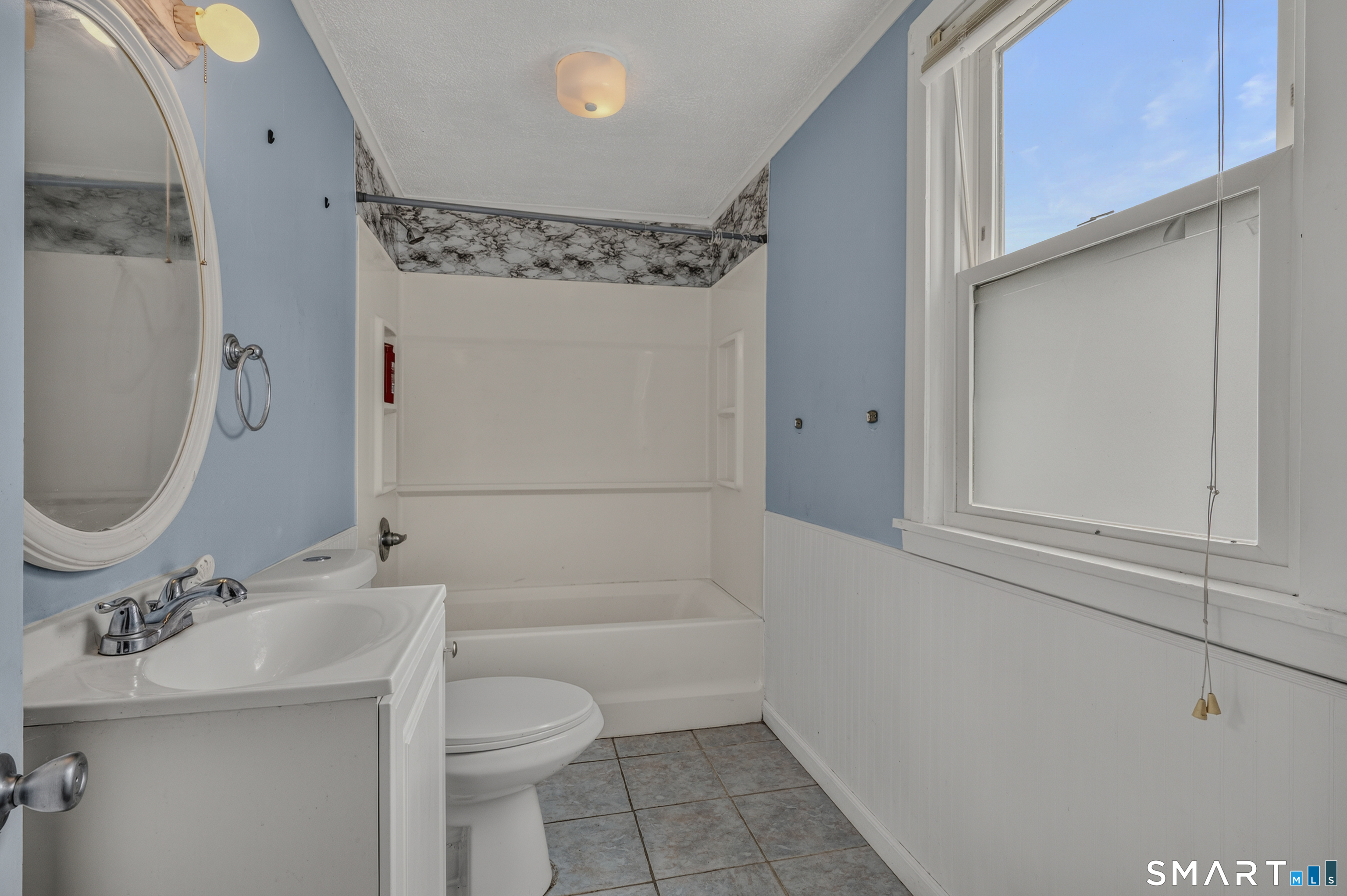 10 Swan Avenue Old Lyme CT 06371