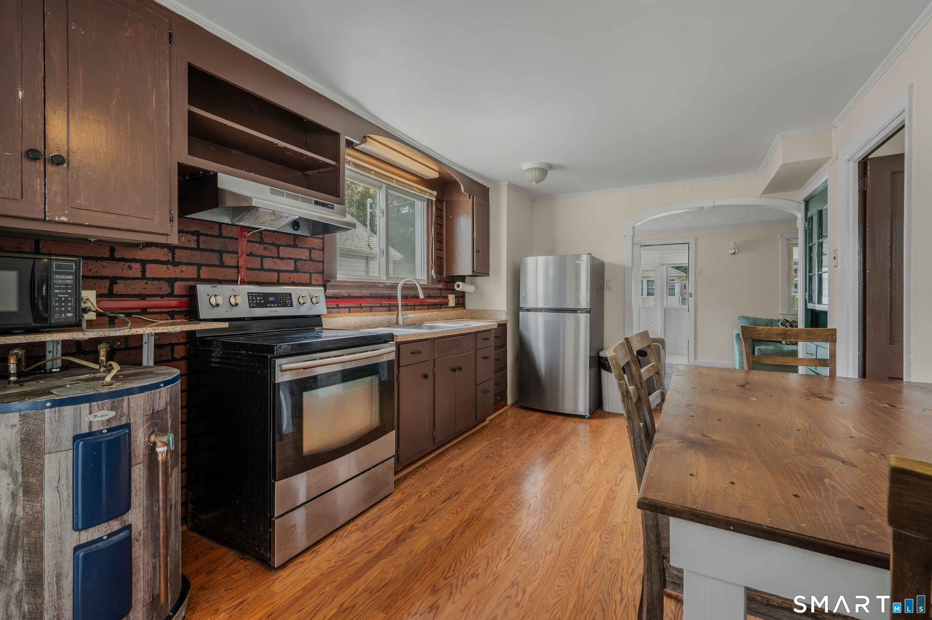 10 Swan Avenue Old Lyme CT 06371