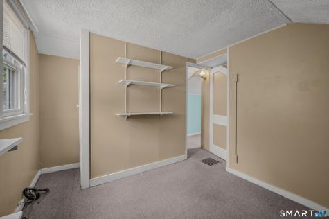 10 Swan Avenue Old Lyme CT 06371