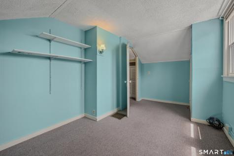 10 Swan Avenue Old Lyme CT 06371