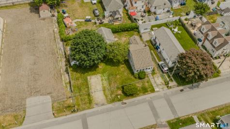 10 Swan Avenue Old Lyme CT 06371