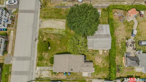 10 Swan Avenue Old Lyme CT 06371